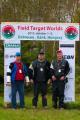 2010-10-01 Fieldtarger WC First Day - 013.jpg